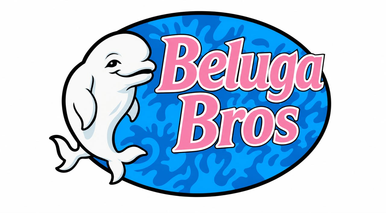 belugavapes.com